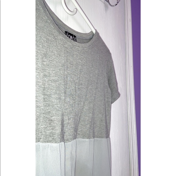 Top - Picture 3 of 3